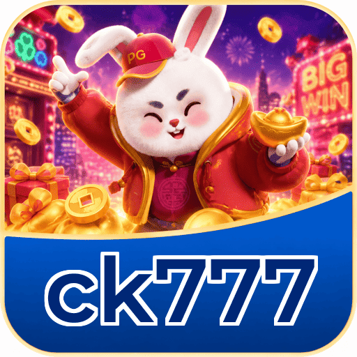 ck777 Sistema Rápido