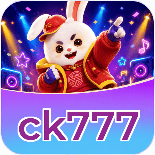 ck777 Download Speed Test Logo - Teste de Velocidade Certificado