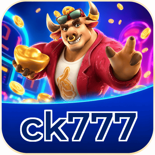 Fortune Ox Auditado
