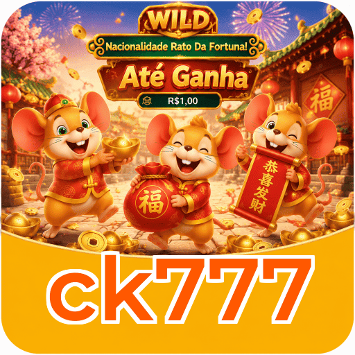 ck777 Seguro SSL