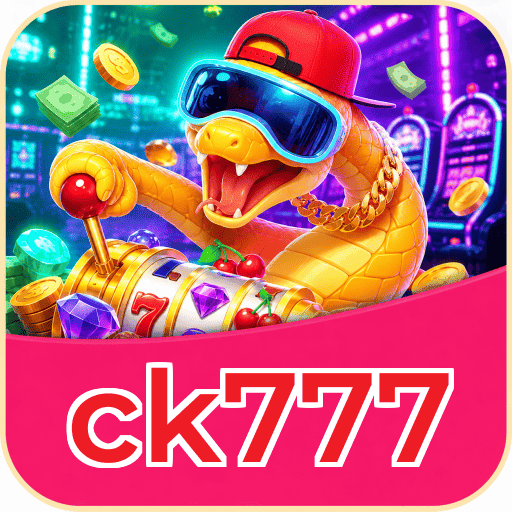 Principais provedores de slots da ck777 - NetEnt, Pragmatic Play, Play'n GO