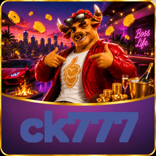Fortune Rabbit Verificado