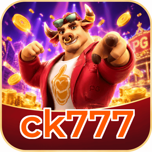 ck777 Cassino Ao Vivo - 89 Mesas Evolution Gaming