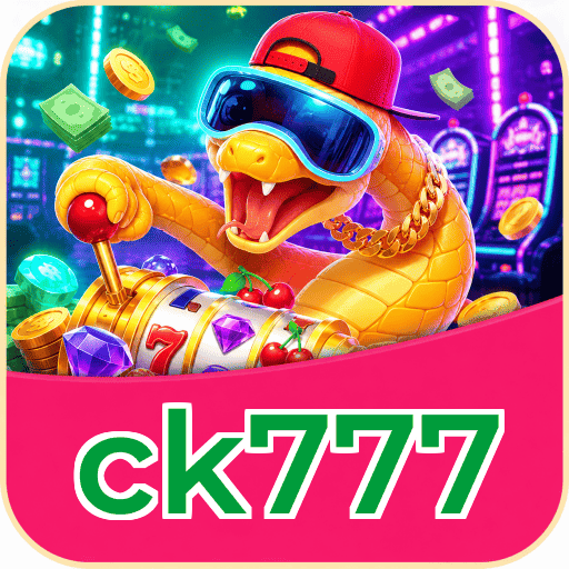 ck777 Plataforma Confiável