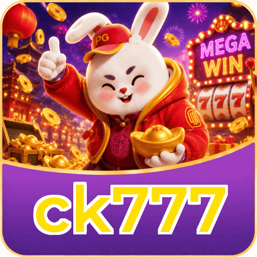 Requisitos do APK ck777 para Android - Logo Oficial