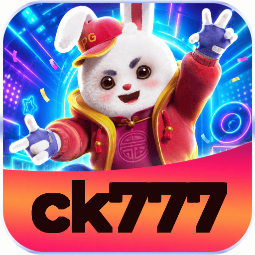 ck777 VIP Program Logo