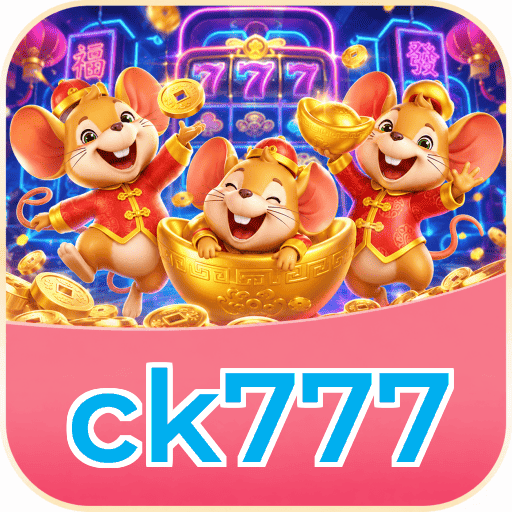 ck777 Facebook Brasil - Siga Nossa Página Oficial