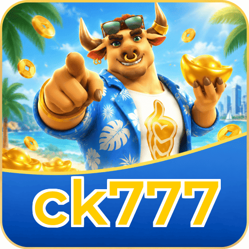 ck777 Download - Opções de Download por Plataforma