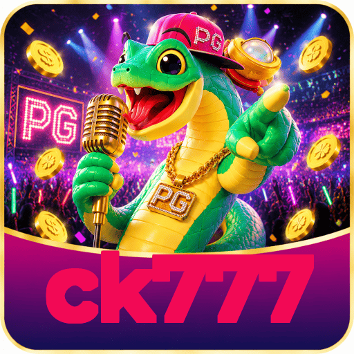 ck777 Loteria Online Brasil - Plataforma Certificada